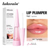 Lakerain Hydrating Lip Plumper