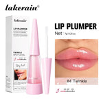 Lakerain Hydrating Lip Plumper