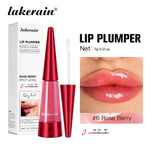 Lakerain Hydrating Lip Plumper