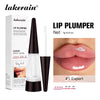 Lakerain Hydrating Lip Plumper