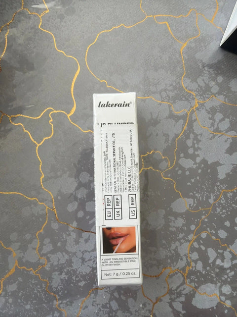 Review Card