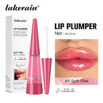Lakerain Hydrating Lip Plumper
