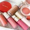 Rare Beauty Soft Pinch Liquid Blush
