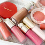 Rare Beauty Soft Pinch Liquid Blush