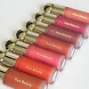 Rare Beauty Soft Pinch Liquid Blush