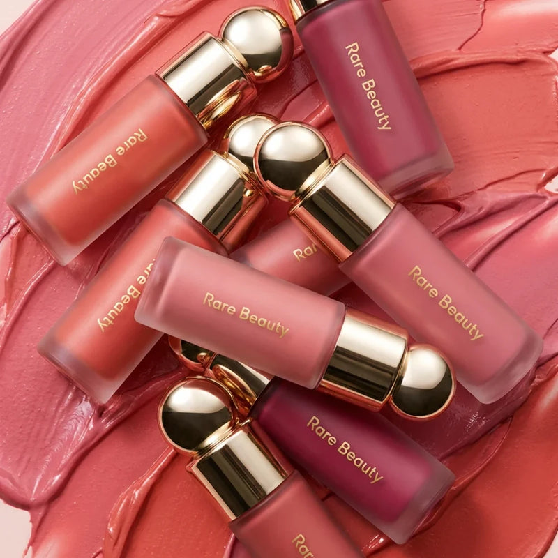 Rare Beauty Soft Pinch Liquid Blush