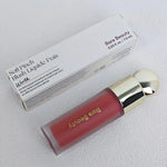 Rare Beauty Soft Pinch Liquid Blush