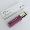 Rare Beauty Soft Pinch Liquid Blush