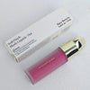 Rare Beauty Soft Pinch Liquid Blush