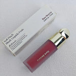 Rare Beauty Soft Pinch Liquid Blush