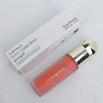 Rare Beauty Soft Pinch Liquid Blush