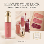 Rare Beauty Soft Pinch Liquid Blush