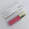 Rare Beauty Soft Pinch Liquid Blush