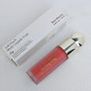 Rare Beauty Soft Pinch Liquid Blush