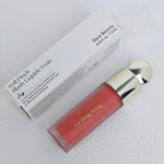 Rare Beauty Soft Pinch Liquid Blush