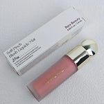 Rare Beauty Soft Pinch Liquid Blush