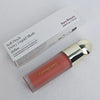 Rare Beauty Soft Pinch Liquid Blush