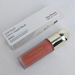 Rare Beauty Soft Pinch Liquid Blush
