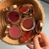 Charlotte CT Lip And Cheek Blush Balm Matte Liquid Concealer Makeup Set