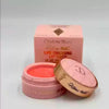 Charlotte CT Lip And Cheek Blush Balm Matte Liquid Concealer Makeup Set