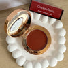 Charlotte CT Lip And Cheek Blush Balm Matte Liquid Concealer Makeup Set