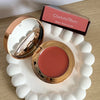 Charlotte CT Lip And Cheek Blush Balm Matte Liquid Concealer Makeup Set