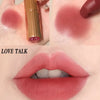 Charlotte CT Lip And Cheek Blush Balm Matte Liquid Concealer Makeup Set