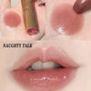 Charlotte CT Lip And Cheek Blush Balm Matte Liquid Concealer Makeup Set