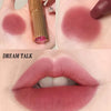 Charlotte CT Lip And Cheek Blush Balm Matte Liquid Concealer Makeup Set