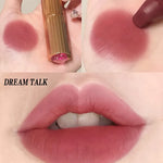 Charlotte CT Lip And Cheek Blush Balm Matte Liquid Concealer Makeup Set
