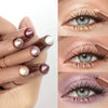 Cream Eyeshadow Stick