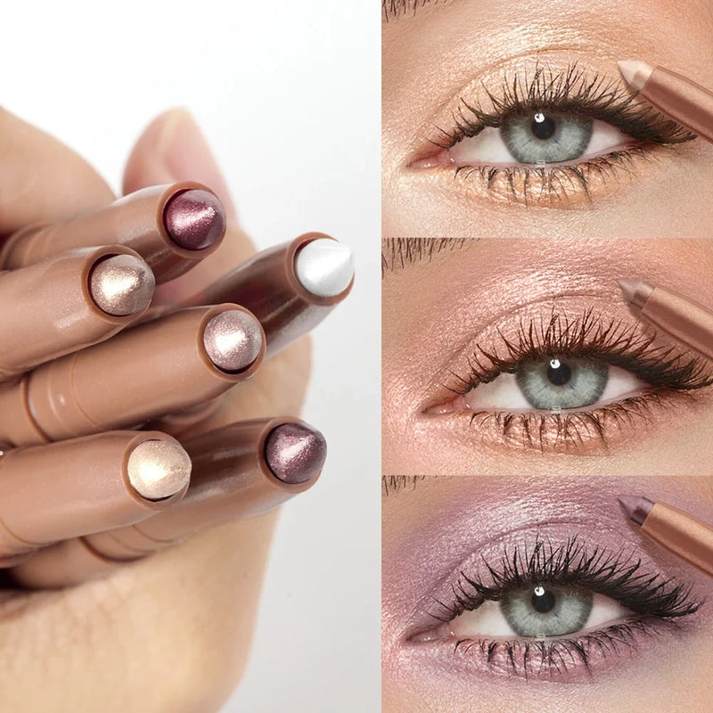 Cream Eyeshadow Stick