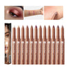 Cream Eyeshadow Stick