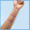 Cream Eyeshadow Stick