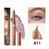 Cream Eyeshadow Stick
