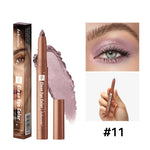 Cream Eyeshadow Stick