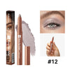 Cream Eyeshadow Stick