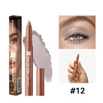 Cream Eyeshadow Stick