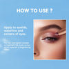 Cream Eyeshadow Stick