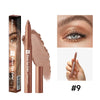 Cream Eyeshadow Stick