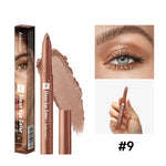Cream Eyeshadow Stick