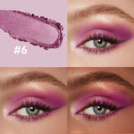 Cream Eyeshadow Stick