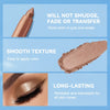 Cream Eyeshadow Stick