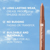 Cream Eyeshadow Stick