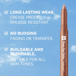 Cream Eyeshadow Stick