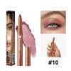 Cream Eyeshadow Stick