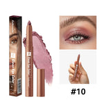 Cream Eyeshadow Stick