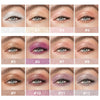 Cream Eyeshadow Stick