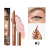 Cream Eyeshadow Stick