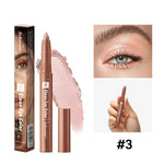 Cream Eyeshadow Stick